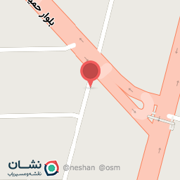عکس پخش دکوراسیون حسونی زاده