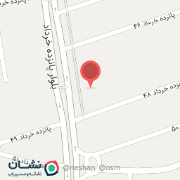 عکس شرکت مخابرات استان قم