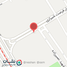 عکس گاراژ 2000