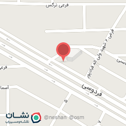 عکس کافی نت سروستان