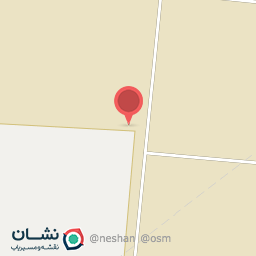 عکس آبگرمکن خورشیدی گونش