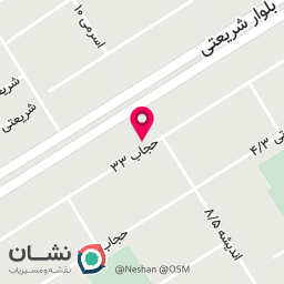 عکس کلینیک ترک اعتیاد نیکامهر
