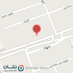 عکس مرغ فروشی