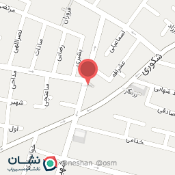 عکس الکتریکی