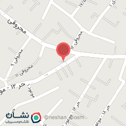 عکس مرغ و ماهی ریگی