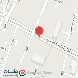 عکس پیتزا مایسا