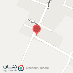 عکس قهوه فور۲