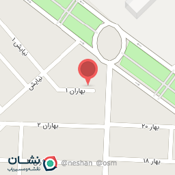 عکس موسسه فرهنگی غدیر