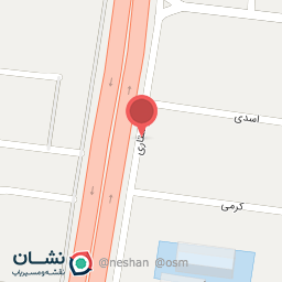 عکس اتو گالری زرین