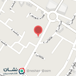 عکس افق کوروش شعبه شهربابک کوثر دو