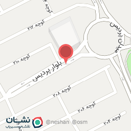 عکس خودپرداز بانک سپه