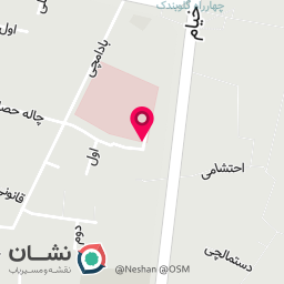 عکس عطر الیت