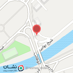 عکس خدمات شهرداری منطقه