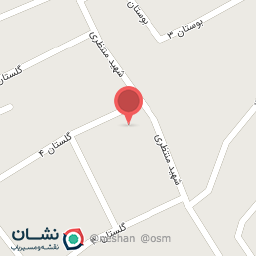 عکس دبیرستان دخترانه وفادار