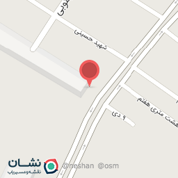 عکس دفتر وکالت خانم انیتا محمودی جو