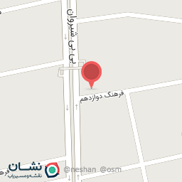 عکس عمده فروشی دخانیات اسلامی