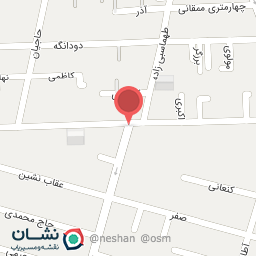 عکس مَلِک فود