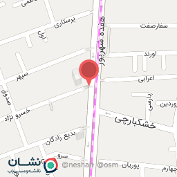 عکس بایکو سیکلت 