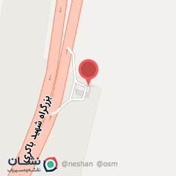 عکس فروشگاه خداوردی زاده