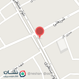 عکس پیرایش رخ