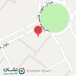 عکس مهرداد غلامی 
