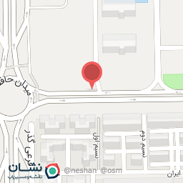 عکس کافی نت وکپی مهر 