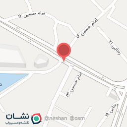 عکس کاشی و سرامیک عباد آتش افروز 