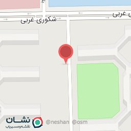 عکس کافه لاویدا