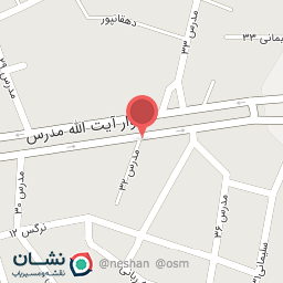 عکس نمایشگاه پیروزی