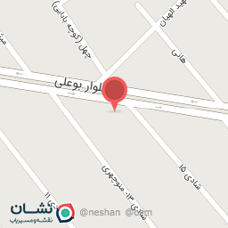 عکس کارواش آسمان