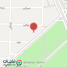 عکس عابربانک پاسارگاد 