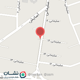 عکس شرکت پلاس دک