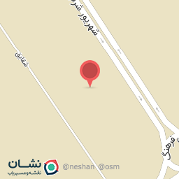 عکس شرکت حلاوت پردیس