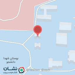 عکس امور دانشجویی دانشگاه کردستان