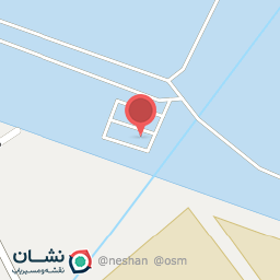 عکس کیمیاگران و پیشروسازان صنعت پارس آب