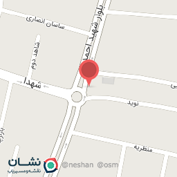 عکس لوازم خانگی محمدی