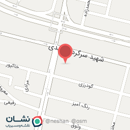 عکس خشکشویی