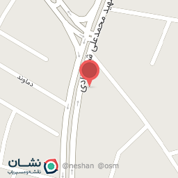 عکس کارگاه صنعتی ثامن الائمه