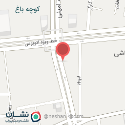 عکس کوره باشی