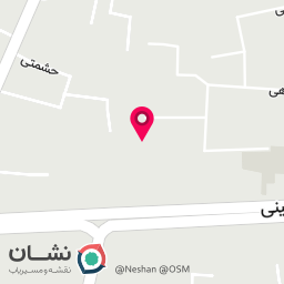 عکس آوا دیجی