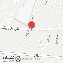 عکس سوپر گوشت میلاد