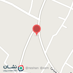 عکس میوه فروشی عبدلی