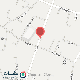 عکس ویراویستا