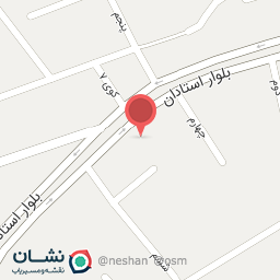 عکس کلینیک دندان پزشکی لبخند سپید