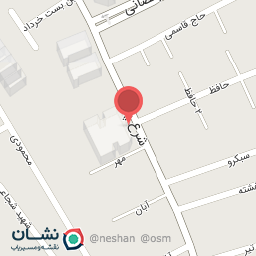 عکس موبایل بارکد