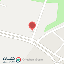 عکس داروخانه گیاه پزشکی مزرعه سبز