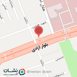 عکس قهوه پدری