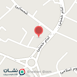 عکس لوازم خانگی میلاد 