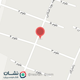 عکس کافه رومنس