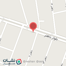 عکس خدمات فنی دهمرده(تعمیر انواع لوازم خانگی) 